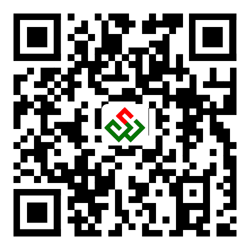 ɭַ